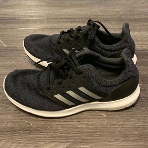 Adidas Womens Runners